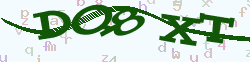 verify_code
